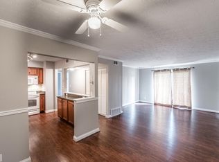 7076 Wildwood Cir APT 170-8, Louisville, KY 40291