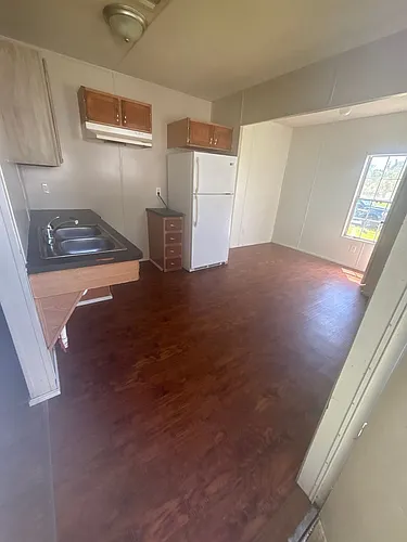 Floor plan 55