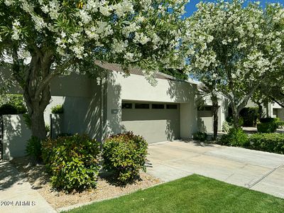 7700 E Gainey Ranch Rd UNIT 146, Scottsdale, AZ, 85258