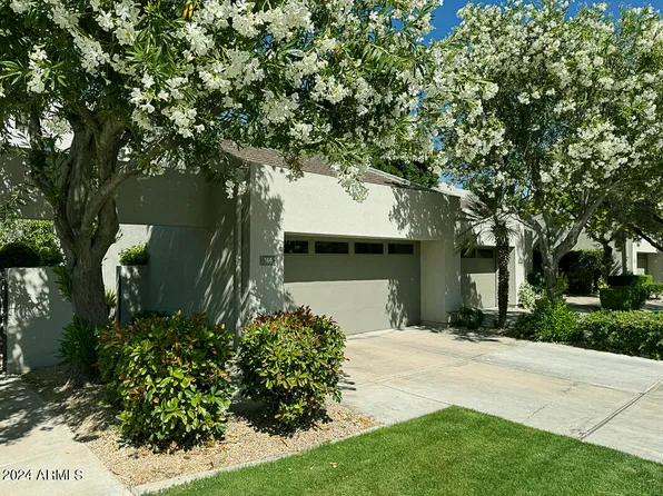 7700 E GAINEY RANCH Road #146, Scottsdale, AZ 85258