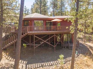 23208 Black Forest Pl, Rapid City, SD 57702