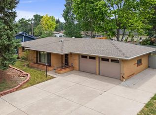 1607 Agate Ct, Loveland, CO 80538