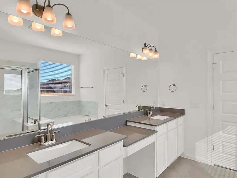 237 Sand Lily Ln — Photo 22