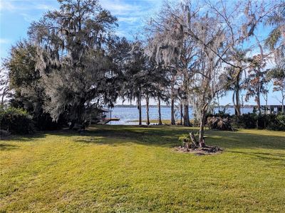 9430 Kilgore Rd, Orlando, FL, 32836