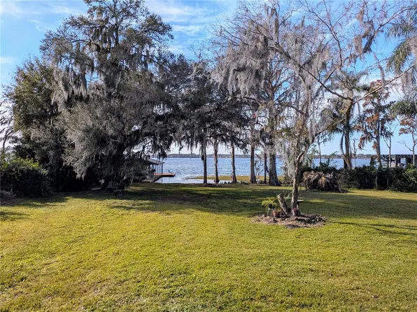 9430 Kilgore Rd, Orlando, FL 32836