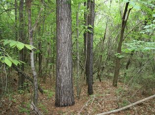 3420 Plant Rd, Talladega, AL 35160