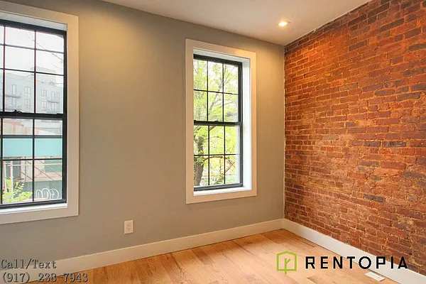 Rented by Rentopia | media 44
