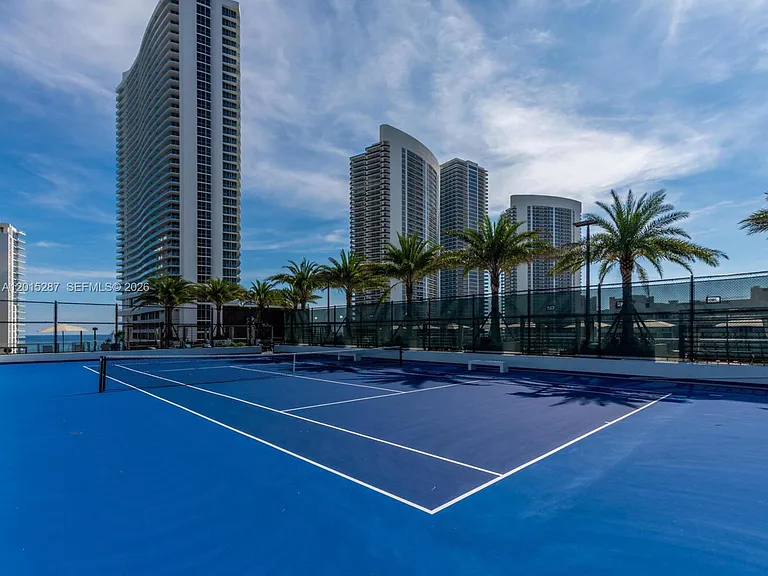 4010 S Ocean Dr #R2004 — Photo 11