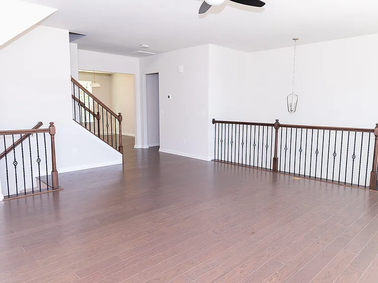 17104 Ardrey View Ct — Photo 4
