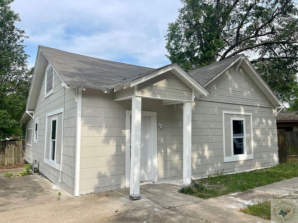 1st image of 2106 Garland Ave