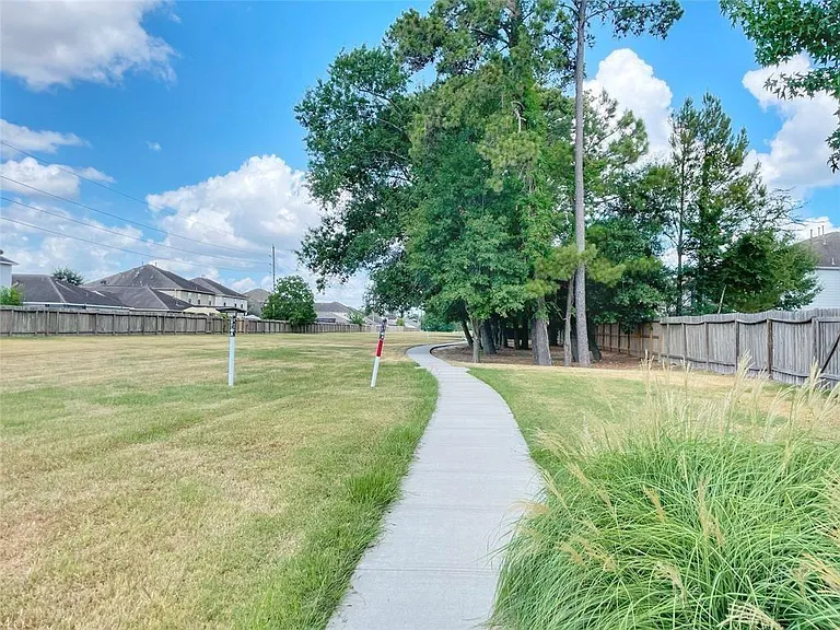 29339 Fair Sky Trl — Photo 27