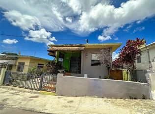 Union St, Guaynabo, PR 00966