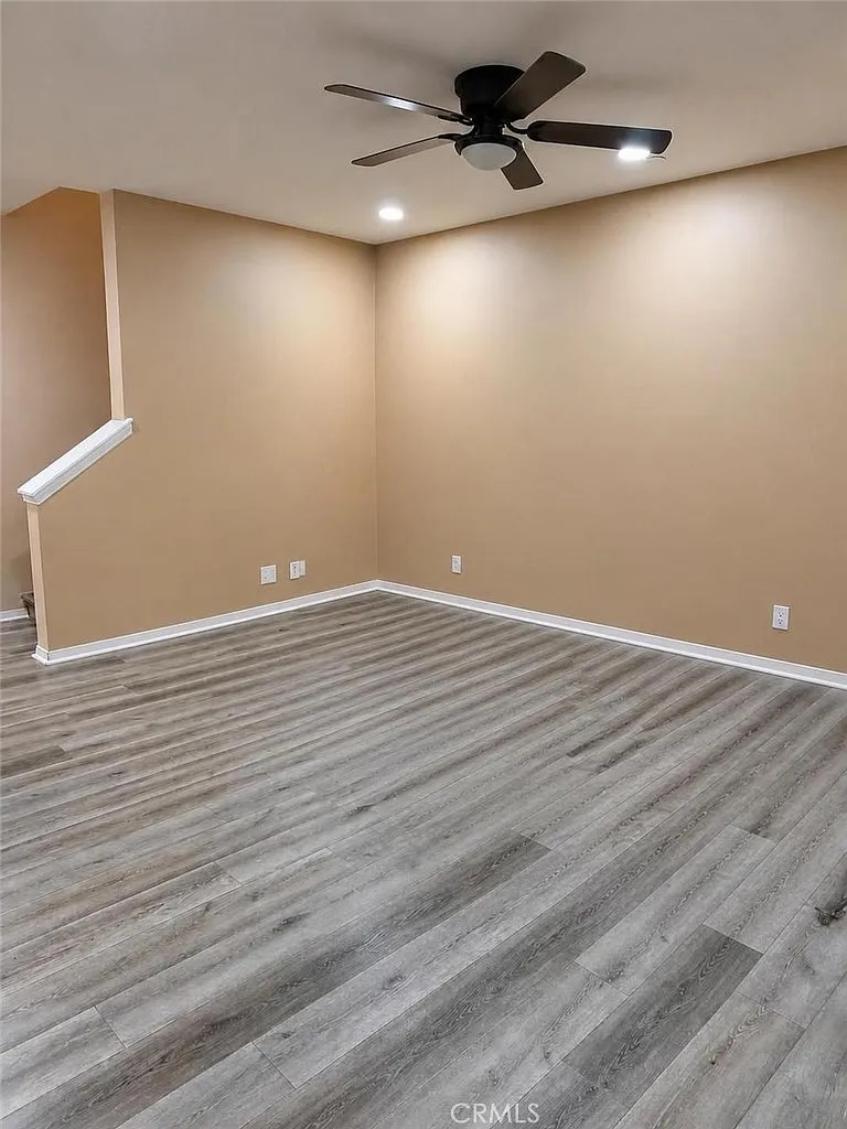 3 bed, 2.5 bath, 1685 sqft, $3,400 — Photo 3