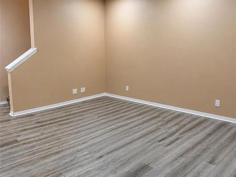 2818 E Berry Loop Privado #67 — Photo 3