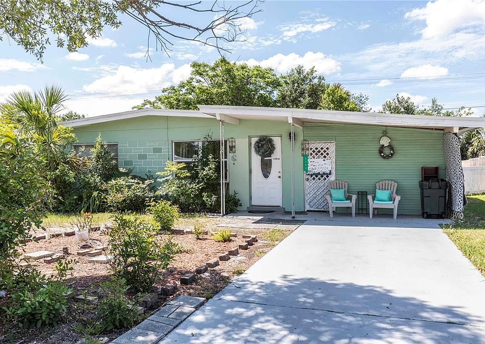 1st image of 5344 Tangerine Dr