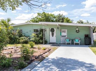 5344 Tangerine Dr, New Pt Richey, FL 34652