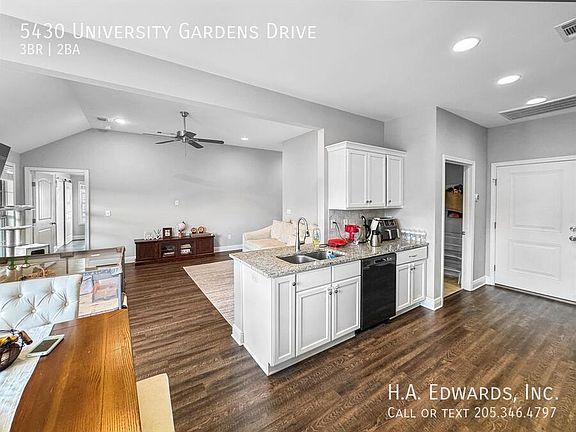 2nd image of 5430 University Gardens Dr