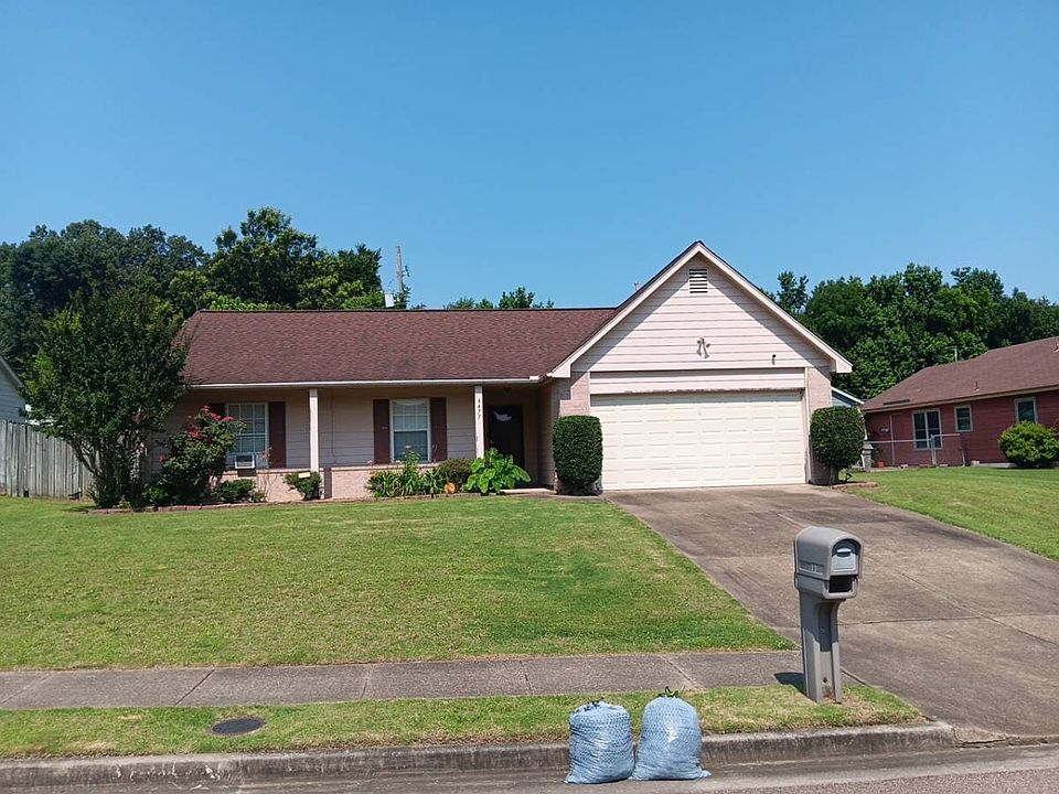 1st image of 4477 Bishop Hills Dr