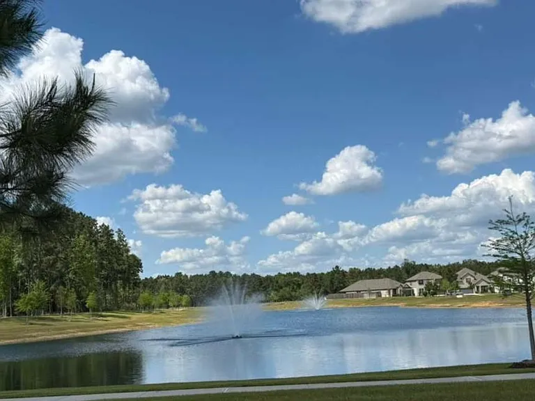 15349 Dapple Bluff Ln — Photo 21