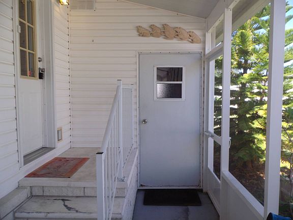5th image of 8775 20th St Lot 403