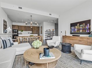 650 NE 32nd St, Miami, FL 33137