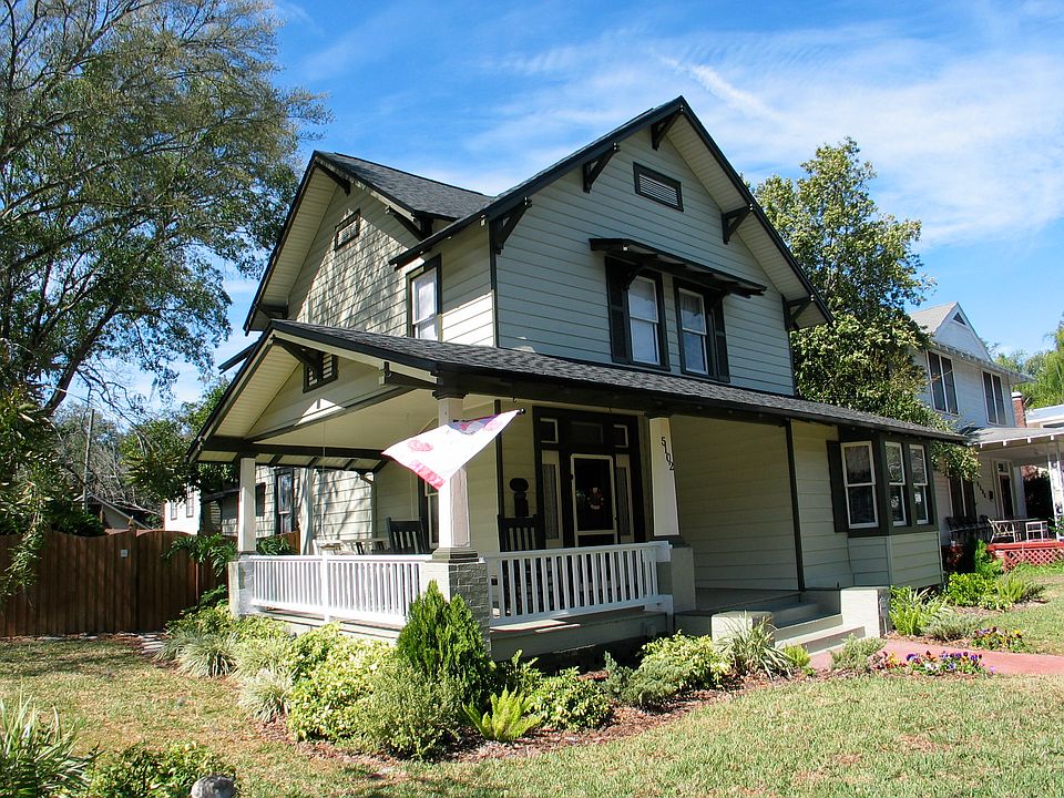 1st image of 5102 N Seminole Ave