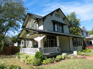 5102 N Seminole Ave, Tampa, FL 33603