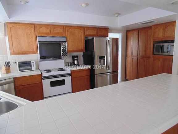 5th image of 3112 Plaza De Ernesto