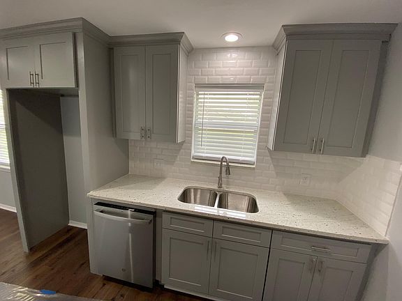 4th image of 12206 Braewick Dr