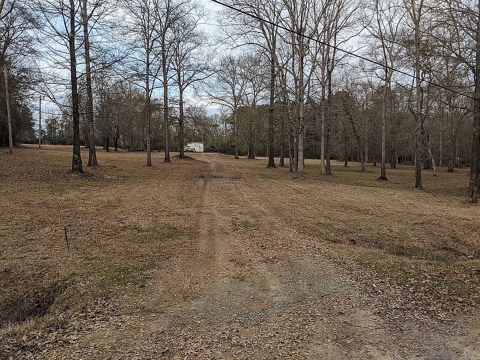 1st image of 217 Shadow Oaks Dr
