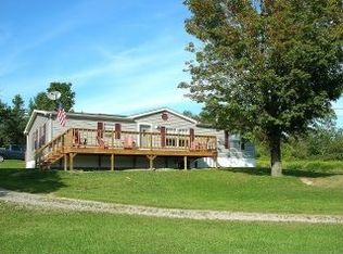 3499 County Route 70a, Hornell, NY 14843