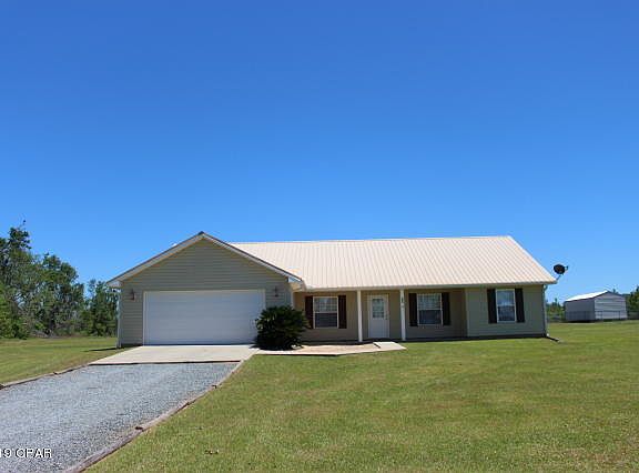 4th image of 840 Neuville Ln