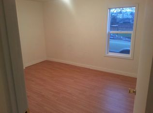 341 S Old Pacific Hwy APT 5, Myrtle Creek, OR 97457