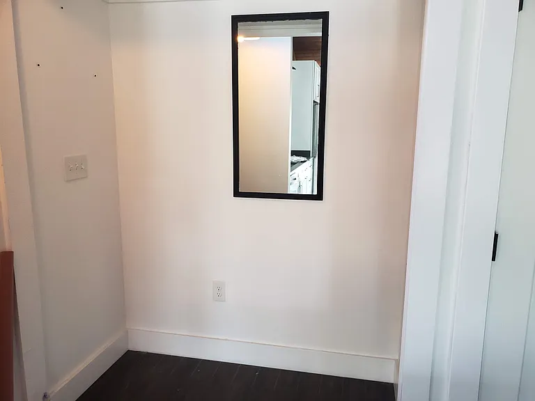 205 Fairway Dr — Photo 19