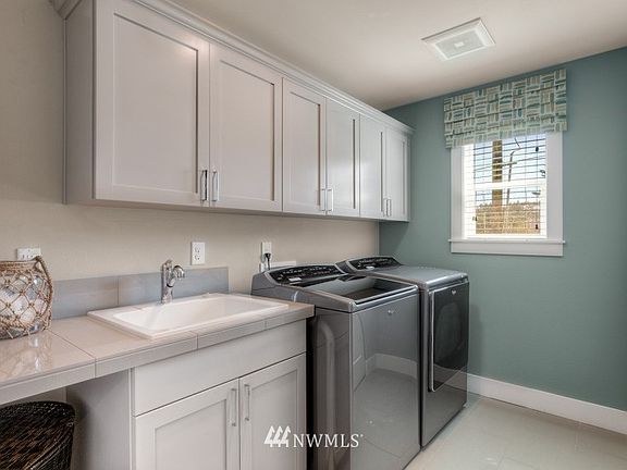 5th image of 16415 NE 84th Avenue NE #10