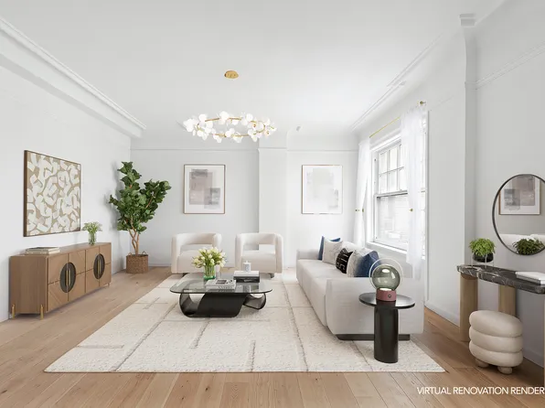 380 Riverside Drive image 1 of 19