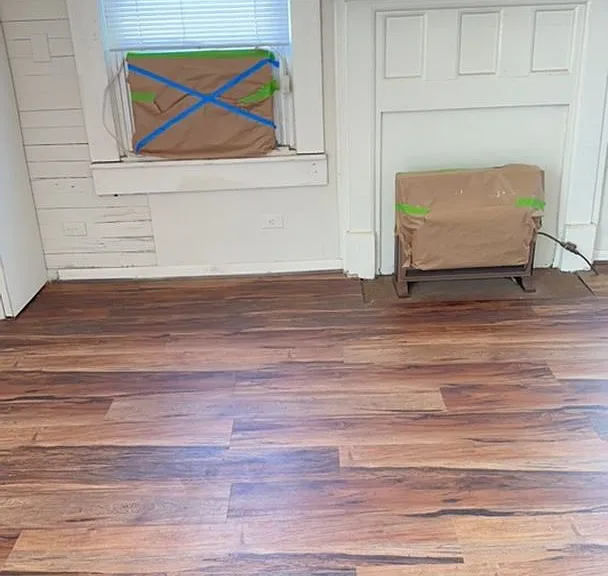 340 Hickory St — Photo 11