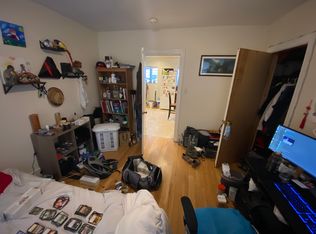 50 Gorham St #2, Somerville, MA 02144