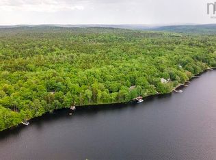 LOT 18 Lily Lake Rd, East Hants, NS B0N1Z0