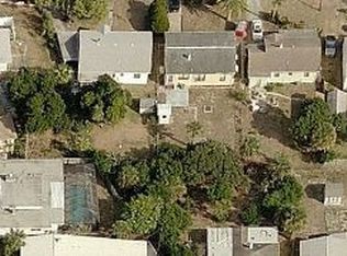 112 Harrison Rd, Daytona Beach, FL 32118