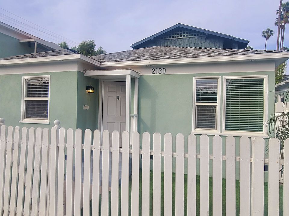 1st image of 2130 Linden Ave #2130