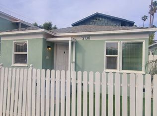 2130 Linden Ave #2130, Venice, CA 90291