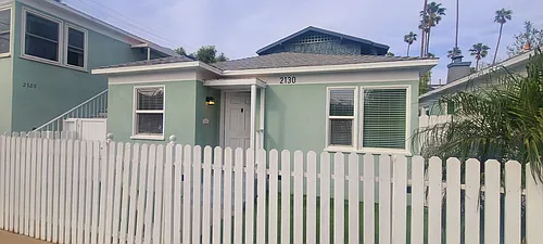 2130 Linden Ave #2130 Photo 1
