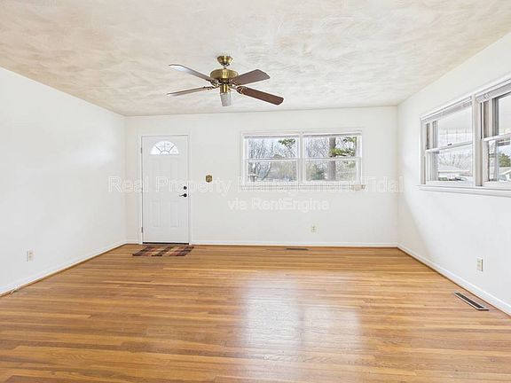 5th image of 47 Beaconsdale Ln
