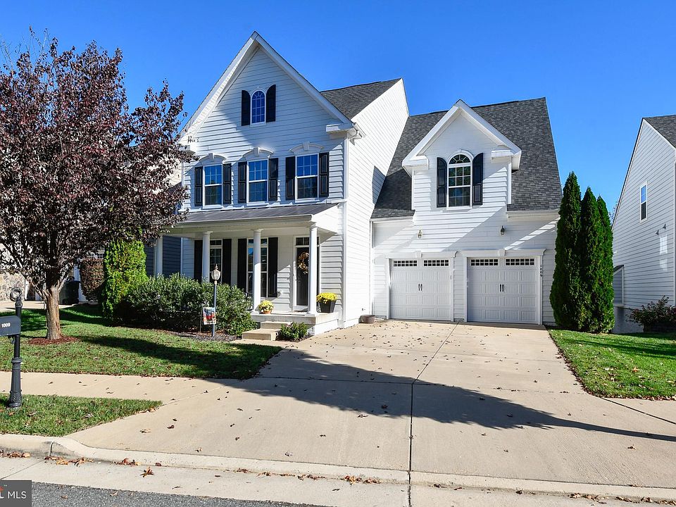 1st image of 1009 Wright Ct