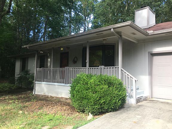 2nd image of 17 Julien Ct