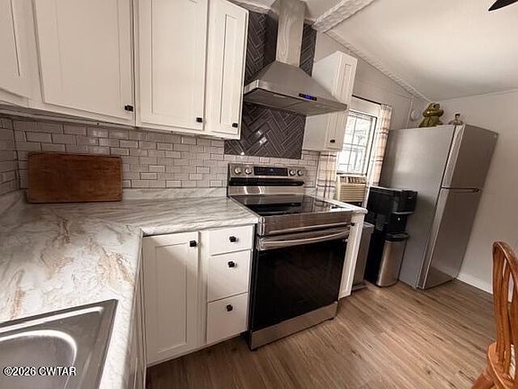 2nd image of 283 Browns Church Rd