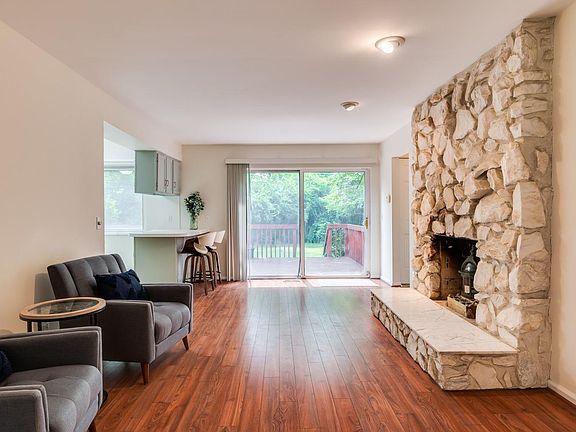5th image of 2662 Morningridge Dr