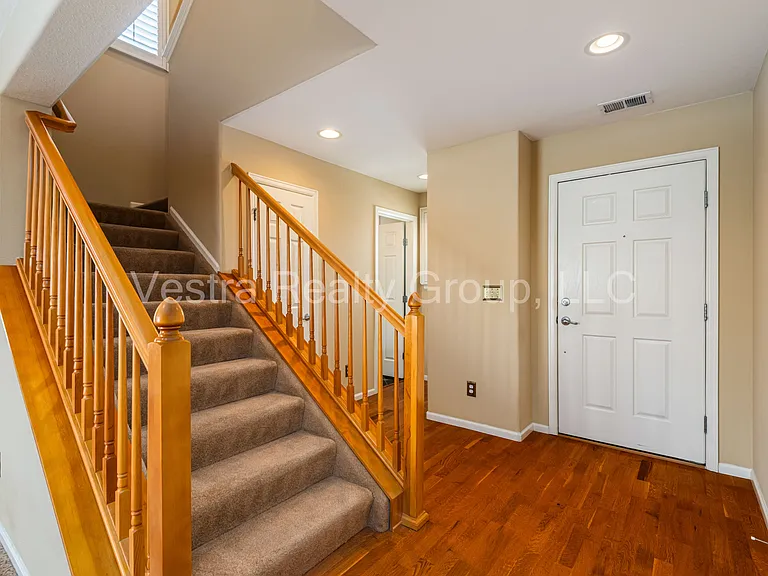 17273 E Wyoming Pl — Photo 5