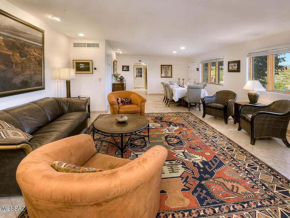 1st image of 5640 E Paseo Del Suelo